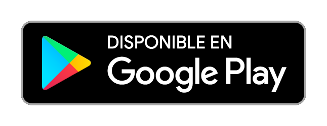 Descarga la App de la CCM en Google Play